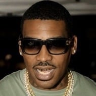 BWA Kane, 39 (说唱歌手)