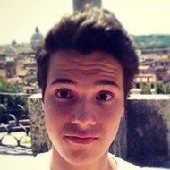 Bycraftxx, 24 (YouTube明星)