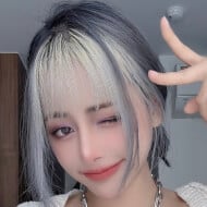 Byoru, 29 (Instagram明星)