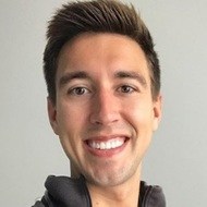Byrce Austell, 35 (Doctor)