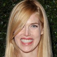 Byrdie Bell, 40 (Model)