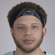 Byron Behave, 32 (Instagram Star)