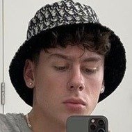 Byron Denton, 26 (YouTube Star)