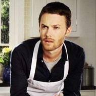 Byron Talbott, 40 (YouTube明星)