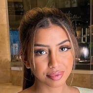 BYSOUK, 24 (TikTok Star)