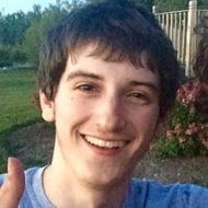 ByTheWayISay, 24 (Estrella de YouTube)