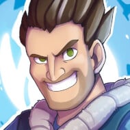 byViruZz, 31 (YouTube明星)
