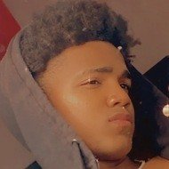 C Drippy, 23 (TikTok Star)