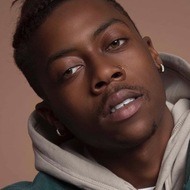 C2Saucy, 30 (Rapper)