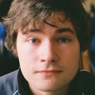 C418, 34 (Music Producer)