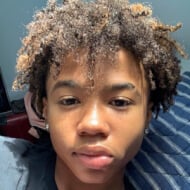c4pr1i, 18 (TikTok Star)