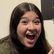 caamileon, 18 (Painter)