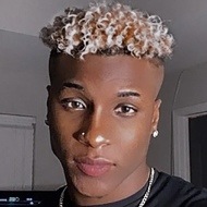 Caardo, 24 (TikTok Star)