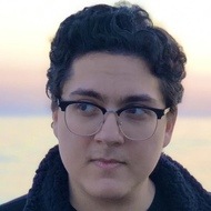 CabooseXBL, 26 (Star di YouTube)