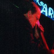 Cachao López (1918 - 2008) (Bassist)
