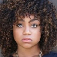 Cache Melvin, 30 (Dancer)