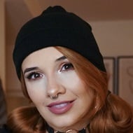 cadaea, 33 (TikTok明星)