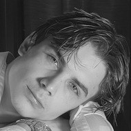 Cade Duncan, 23 (Instagram Star)