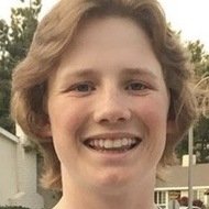 Caden Stillwell, 20 (YouTube Star)