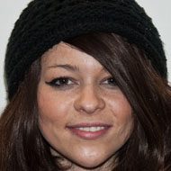 Cady Groves (1989 - 2020) (Country Singer)