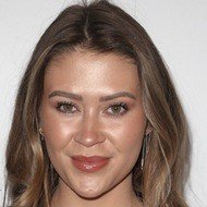 Caelynn Miller-Keyes, 28 (现实之星)