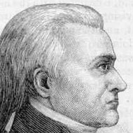 Caesar Rodney (1728 - 1784) (Politician)