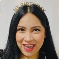 Café Juseyo, 33 (YouTube Star)