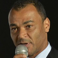 Cafu, 53 (足球运动员)