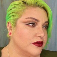 Cailey Darling, 37 (Instagram Star)