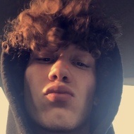 Cain Trent, 24 (Звезда Тиктока)