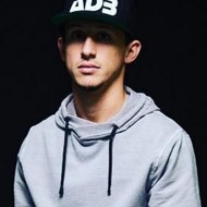 Caio Fonseca, 34 (YouTube Star)