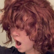 caitibugzz, 19 (TikTok Star)