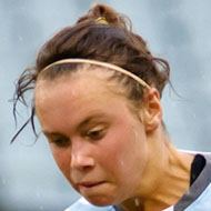 Caitlin Foord, 30 (Giocatore di calcio)
