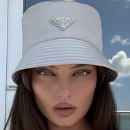 Caitlin Lawson, 31 (Звезда Тиктока)