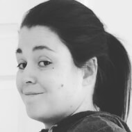 Caitlin Nichols, 39 (TikTok明星)