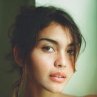 Caitlin North Lewis, 23 (Киноактриса)