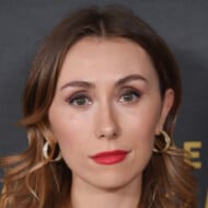 Caitlin Reilly, 36 (TikTok Star)