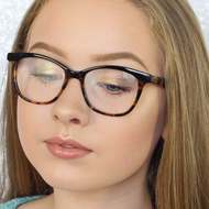 Caitlin Rhosyn, 23 (YouTube Star)