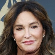 Caitlyn Jenner, 76 (Reality Star)
