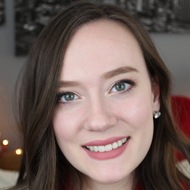 Caitlyn Sydney, 31 (YouTube Star)