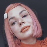 Cajafresca, 35 (YouTube明星)