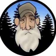 CajunCustomCalls2.0, 54 (TikTok明星)