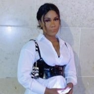 Cakeisha Ross, 24 (TikTok明星)