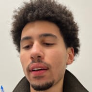 Cakepopguy, 22 (企业家)