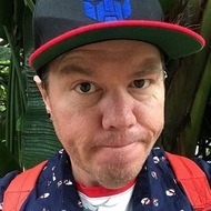 Cakes by ChoppA, 44 (Star di YouTube)