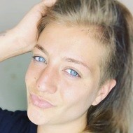 Cakey James, 30 (TikTok明星)