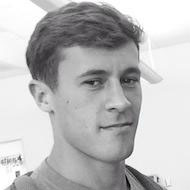 Cal Saunders, 29 (Vine Star)