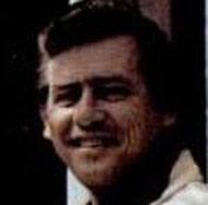 Cal Smith (1932 - 2013) (Country Singer)