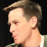 Caleb Denecour, 37 (Star di YouTube)