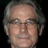 Caleb Deschanel, 81 (Cinematographer)